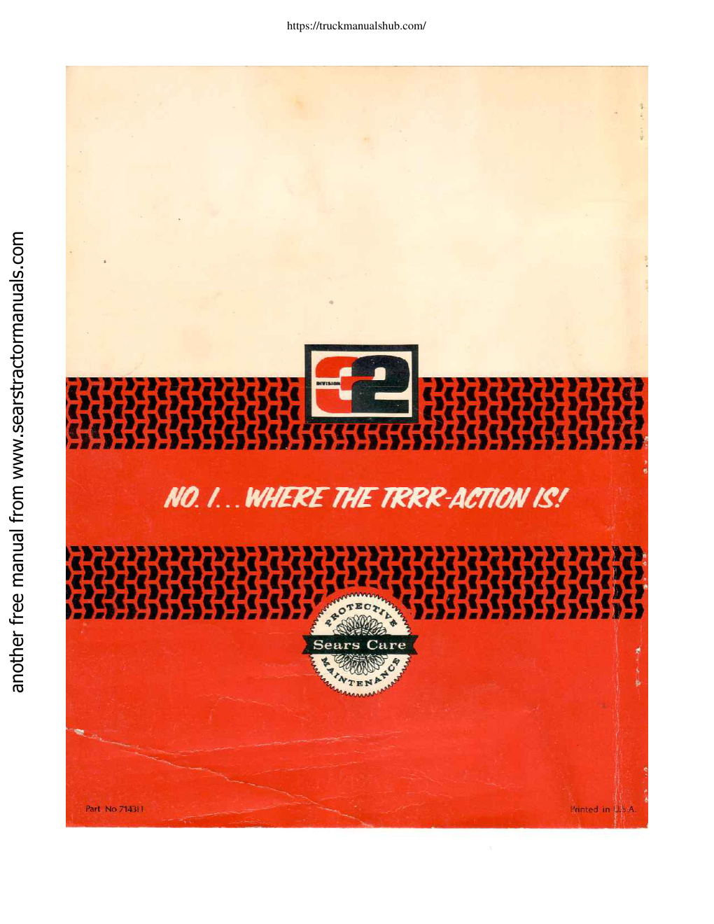 Aperçu de la page 20
