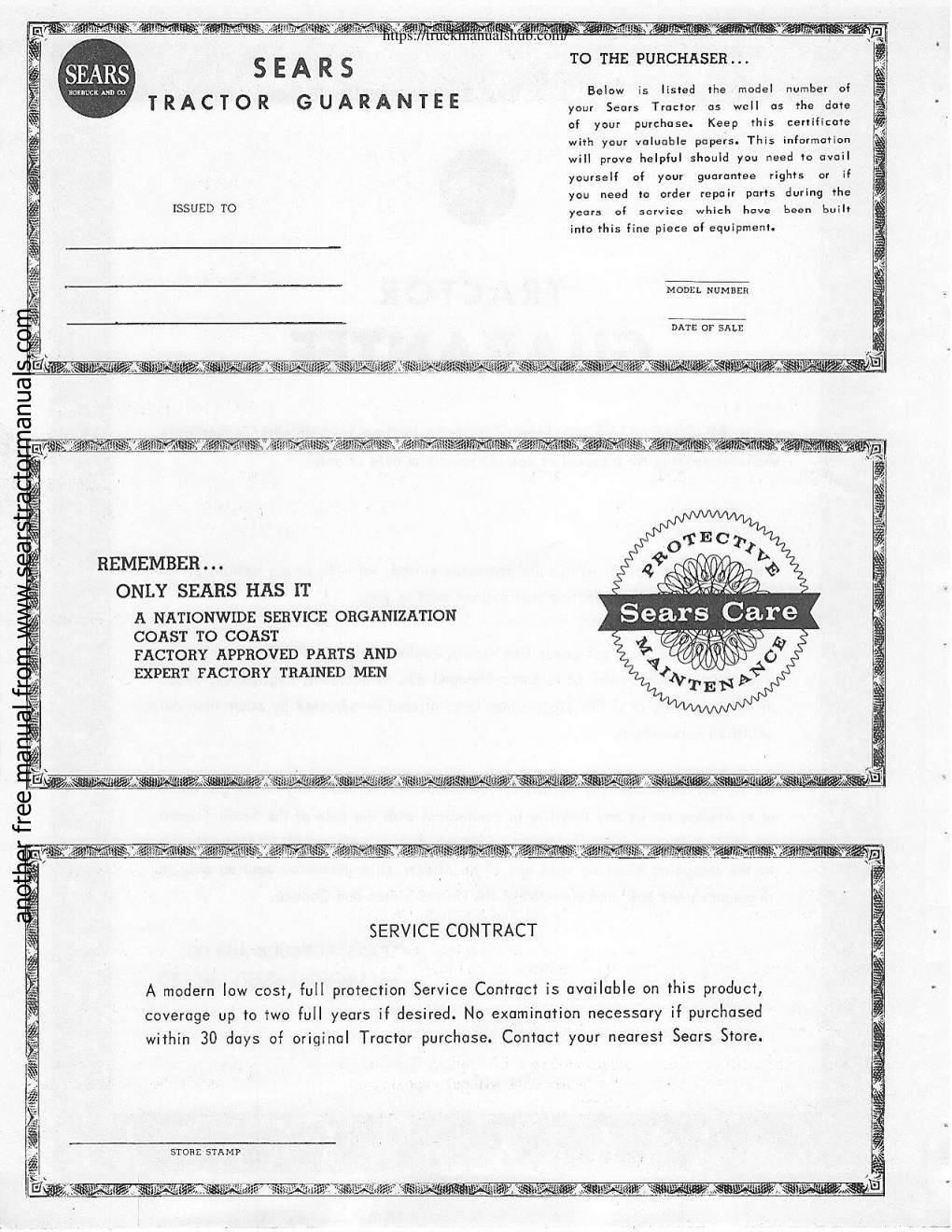 Aperçu de la page 3