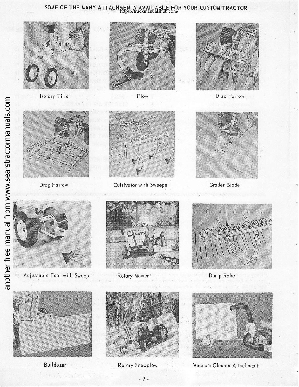 Aperçu de la page 5