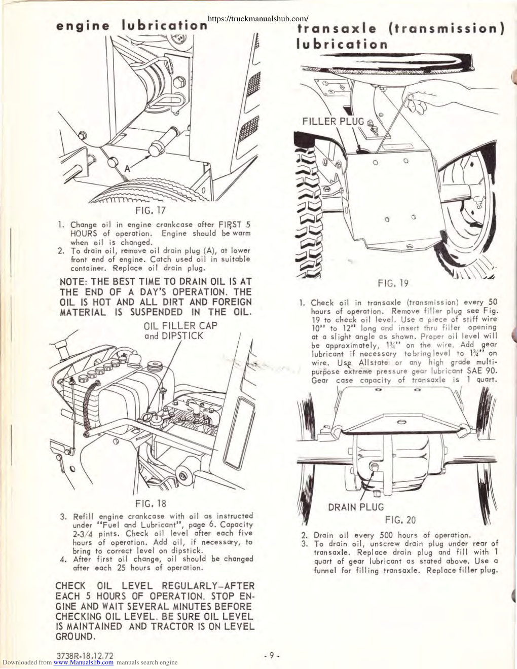 Aperçu de la page 10