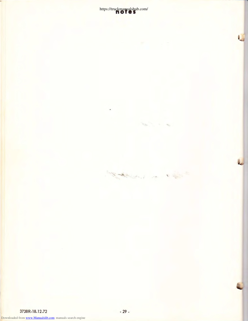 Aperçu de la page 30