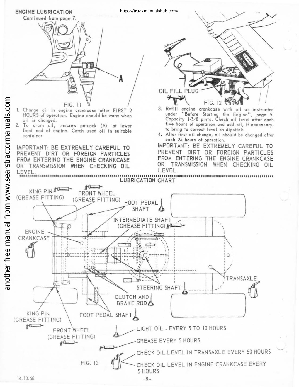 Aperçu de la page 10