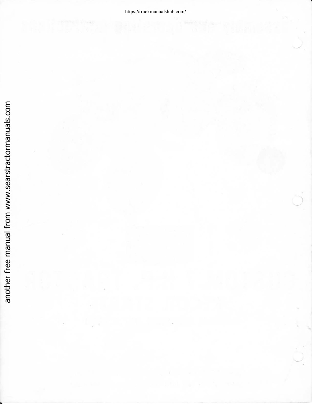 Aperçu de la page 2