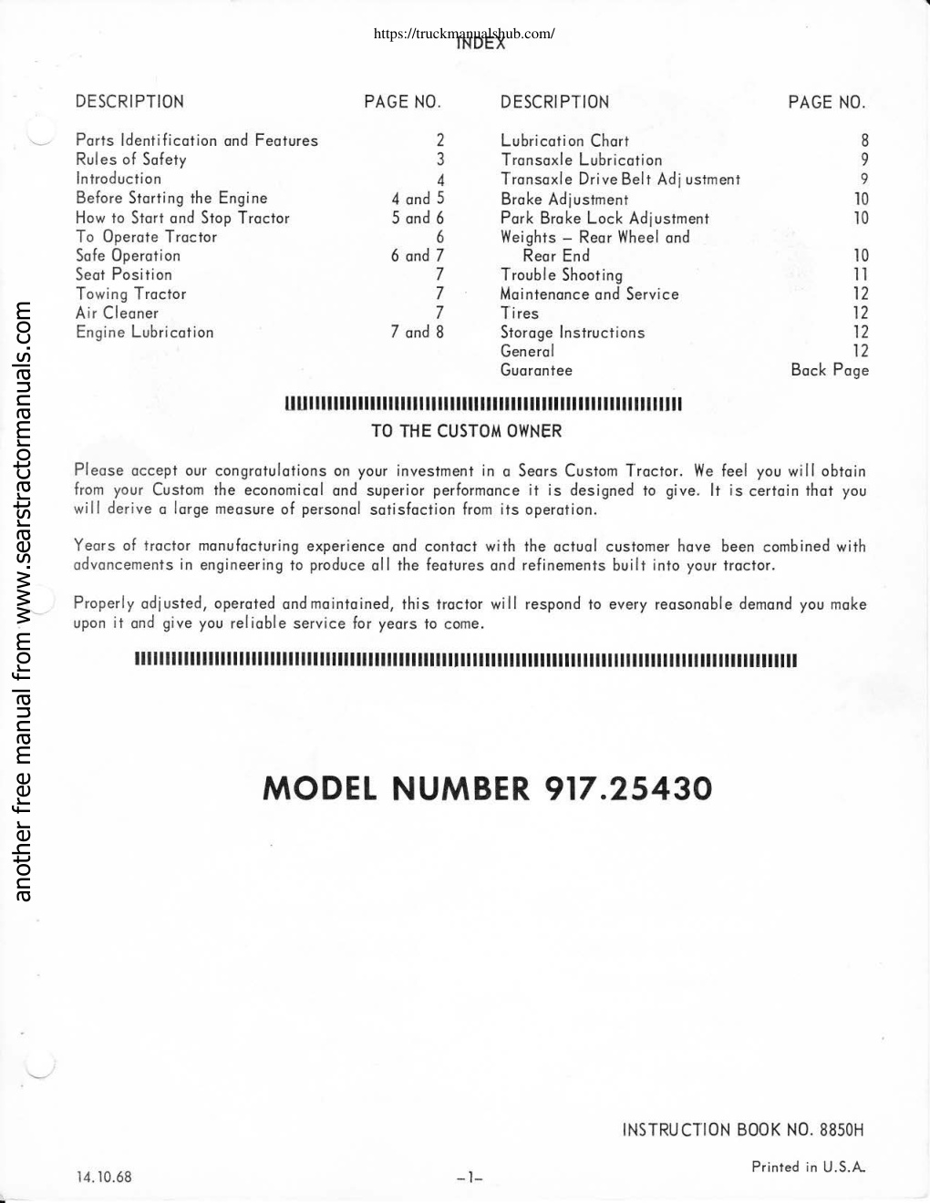 Aperçu de la page 3