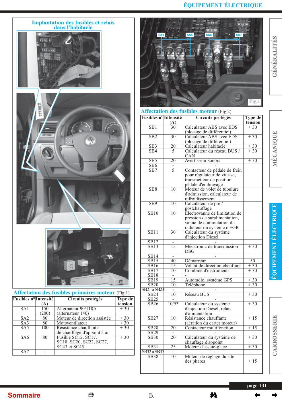 Aperçu de la page 2