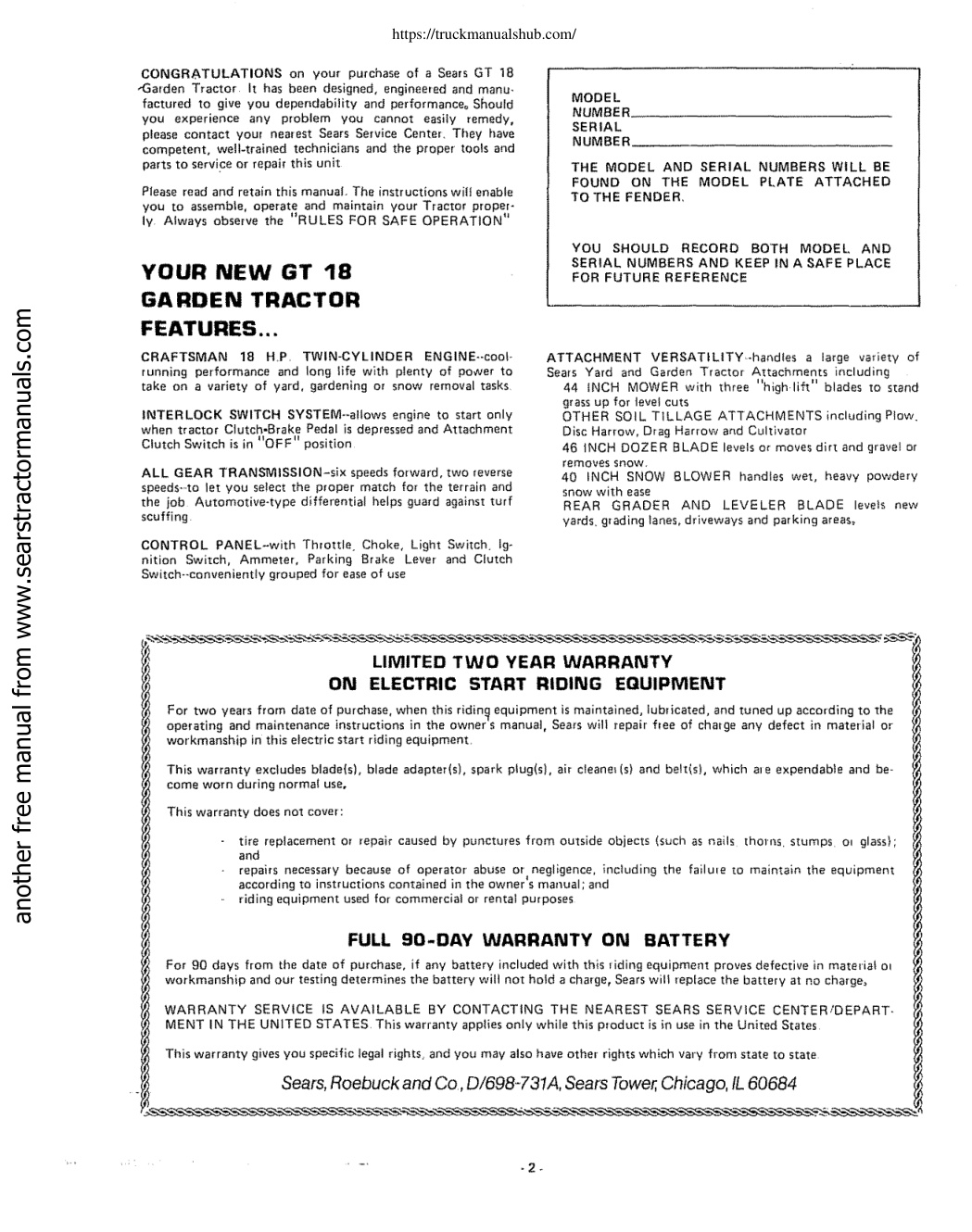 Aperçu de la page 2