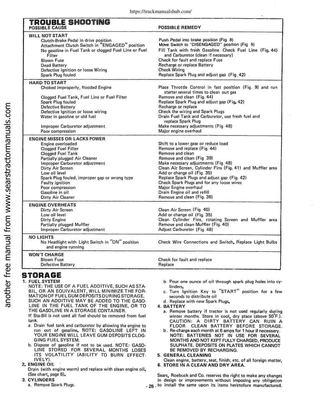 Aperçu de la page 25