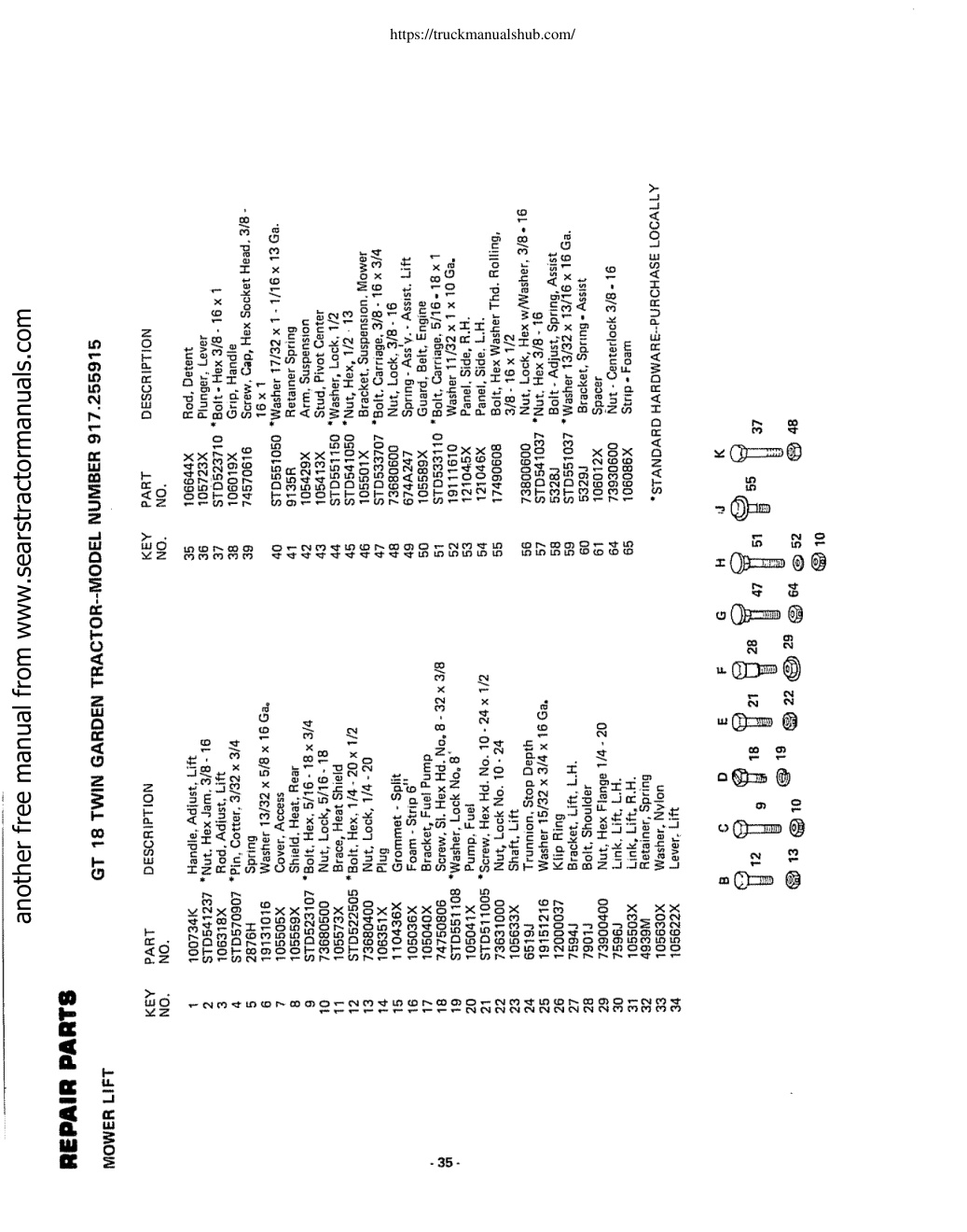Aperçu de la page 35