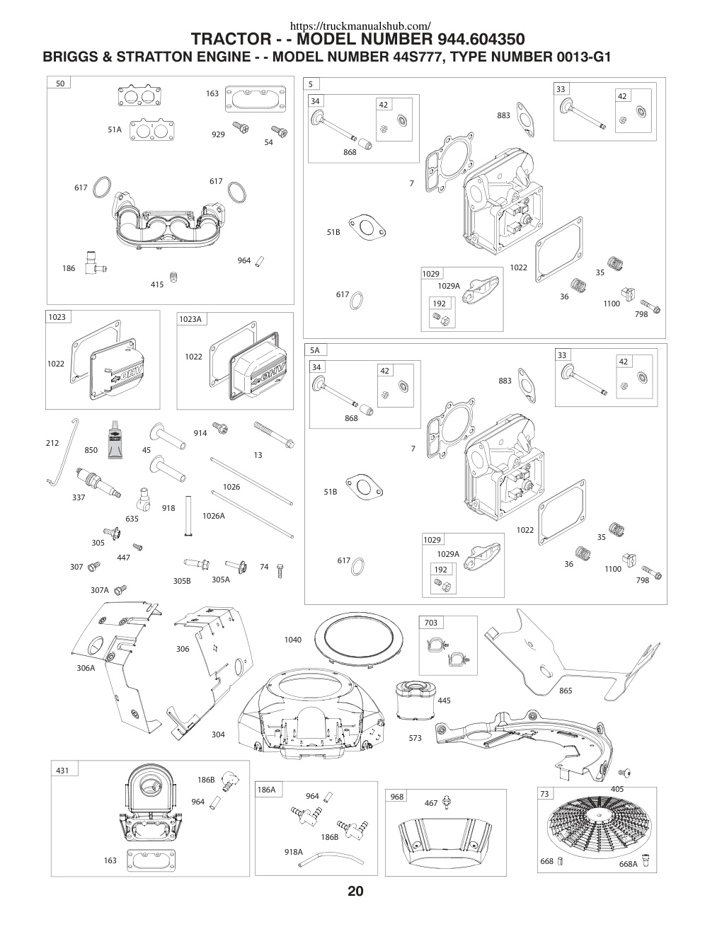 Aperçu de la page 20