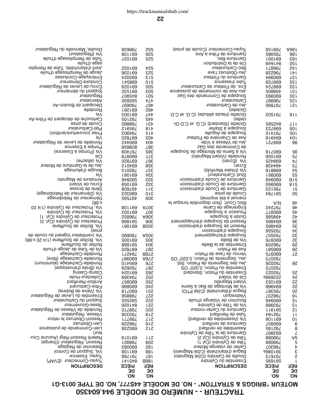 Aperçu de la page 35
