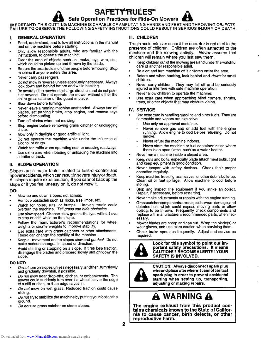 Aperçu de la page 2