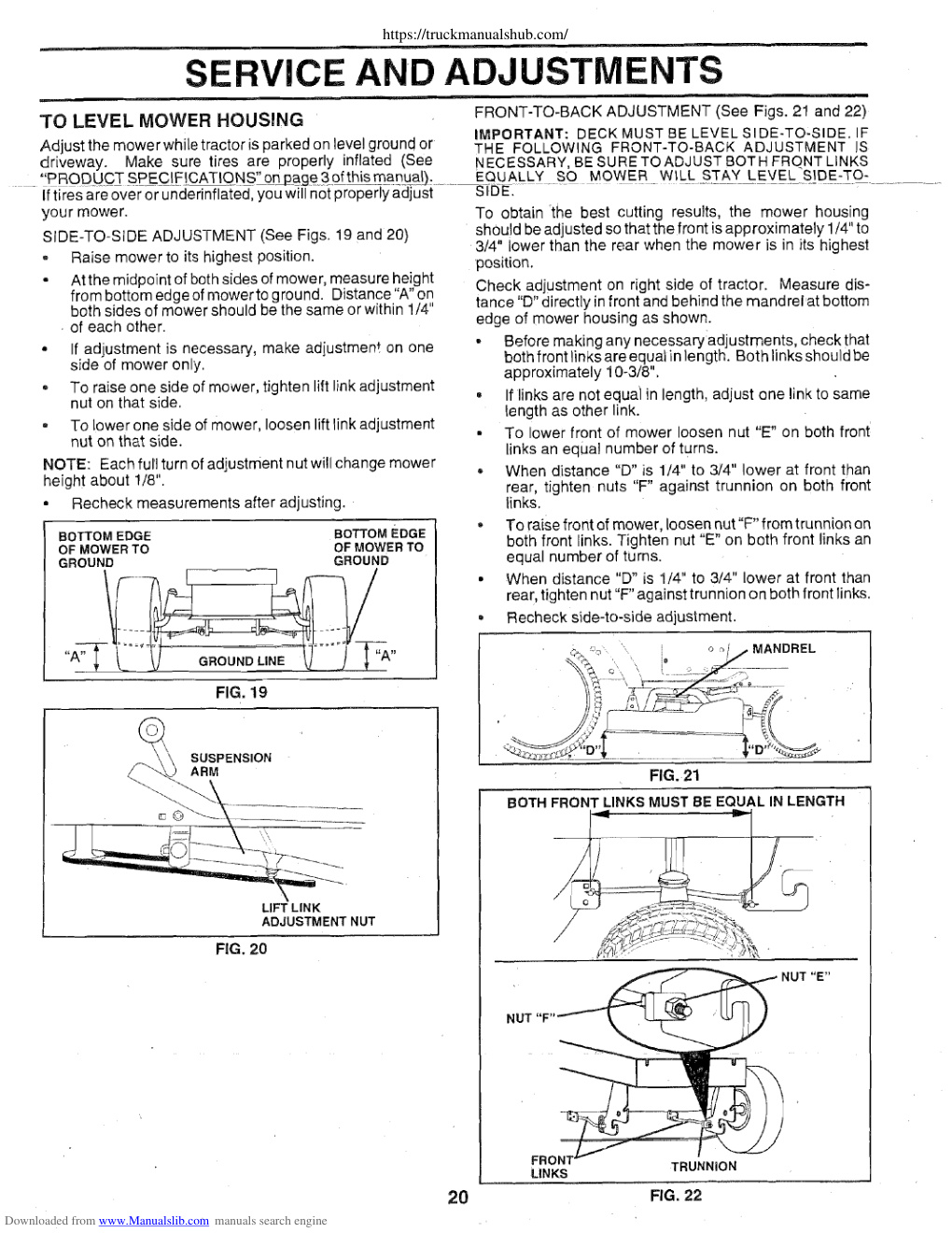 Aperçu de la page 20