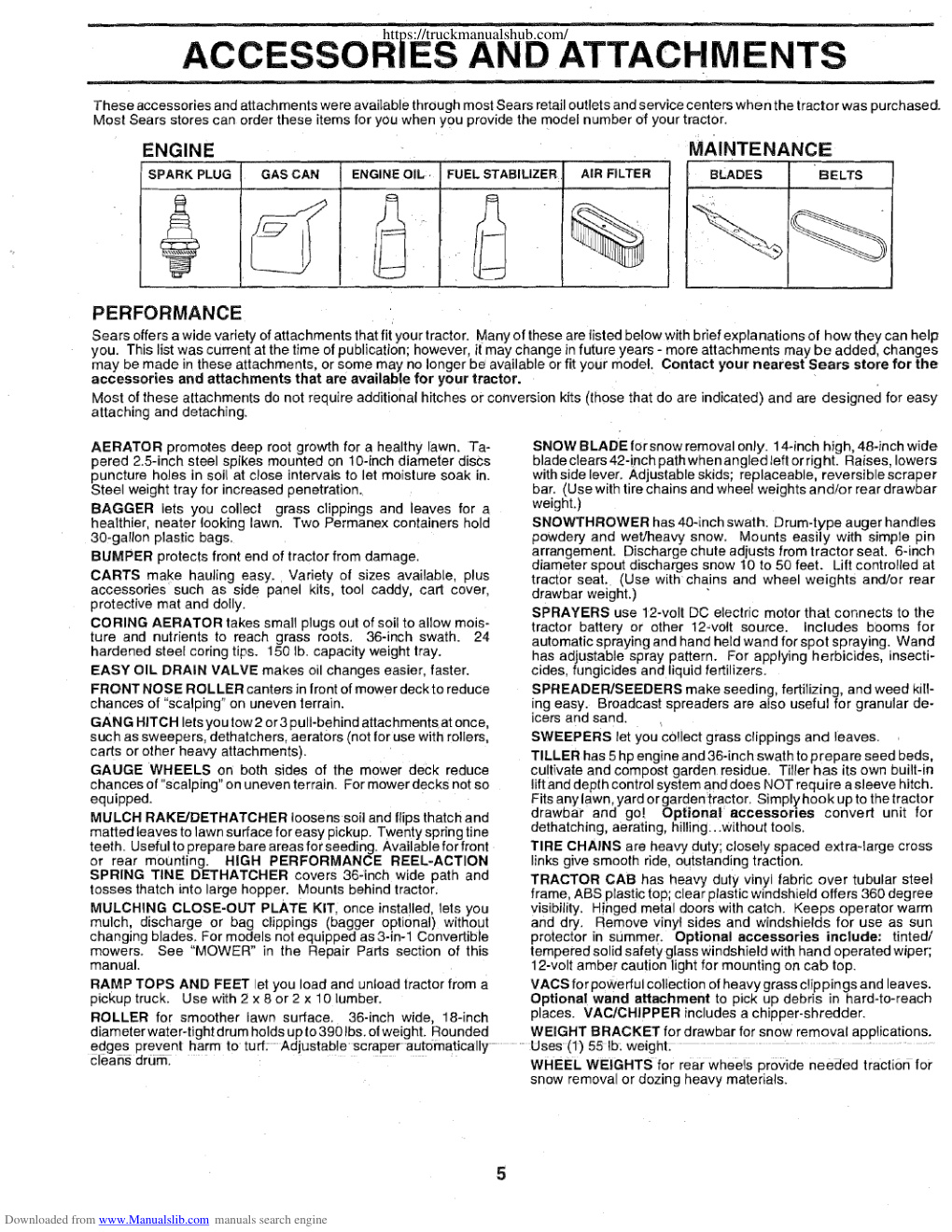 Aperçu de la page 5