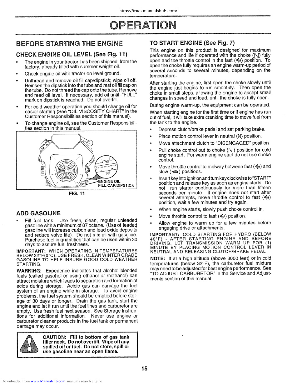 Aperçu de la page 15