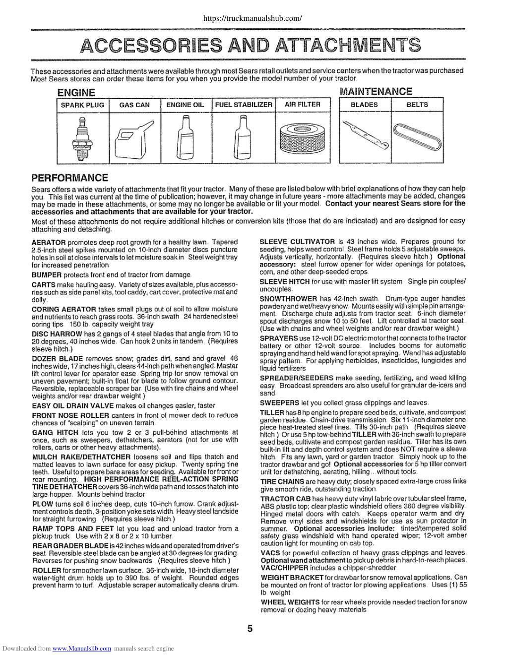 Aperçu de la page 5
