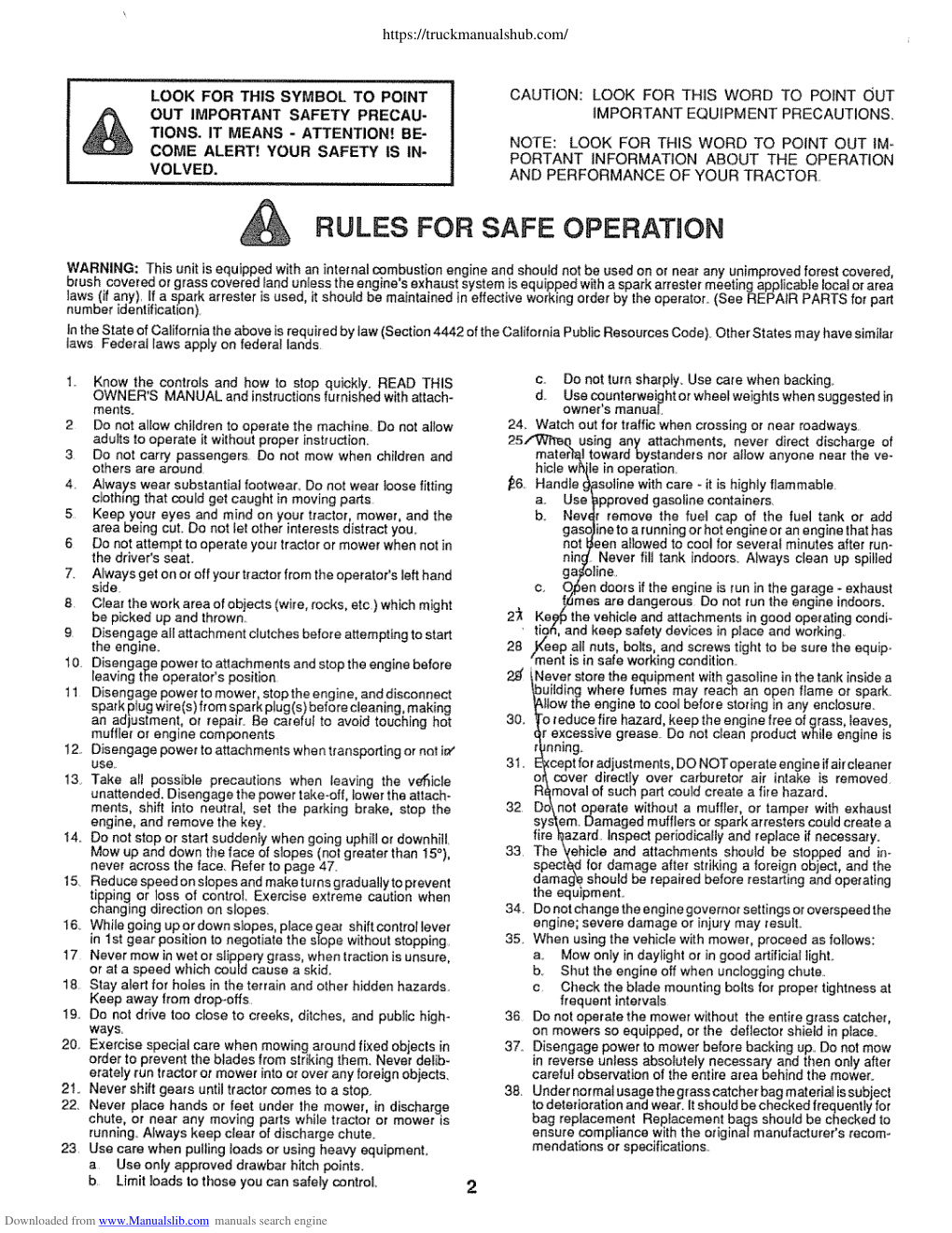 Aperçu de la page 2
