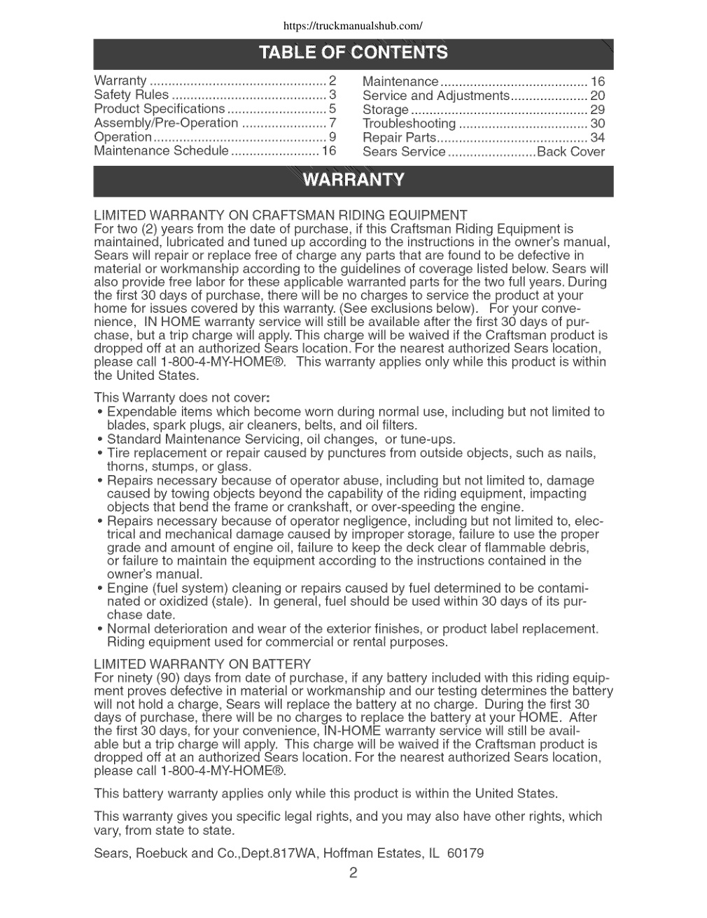 Aperçu de la page 2
