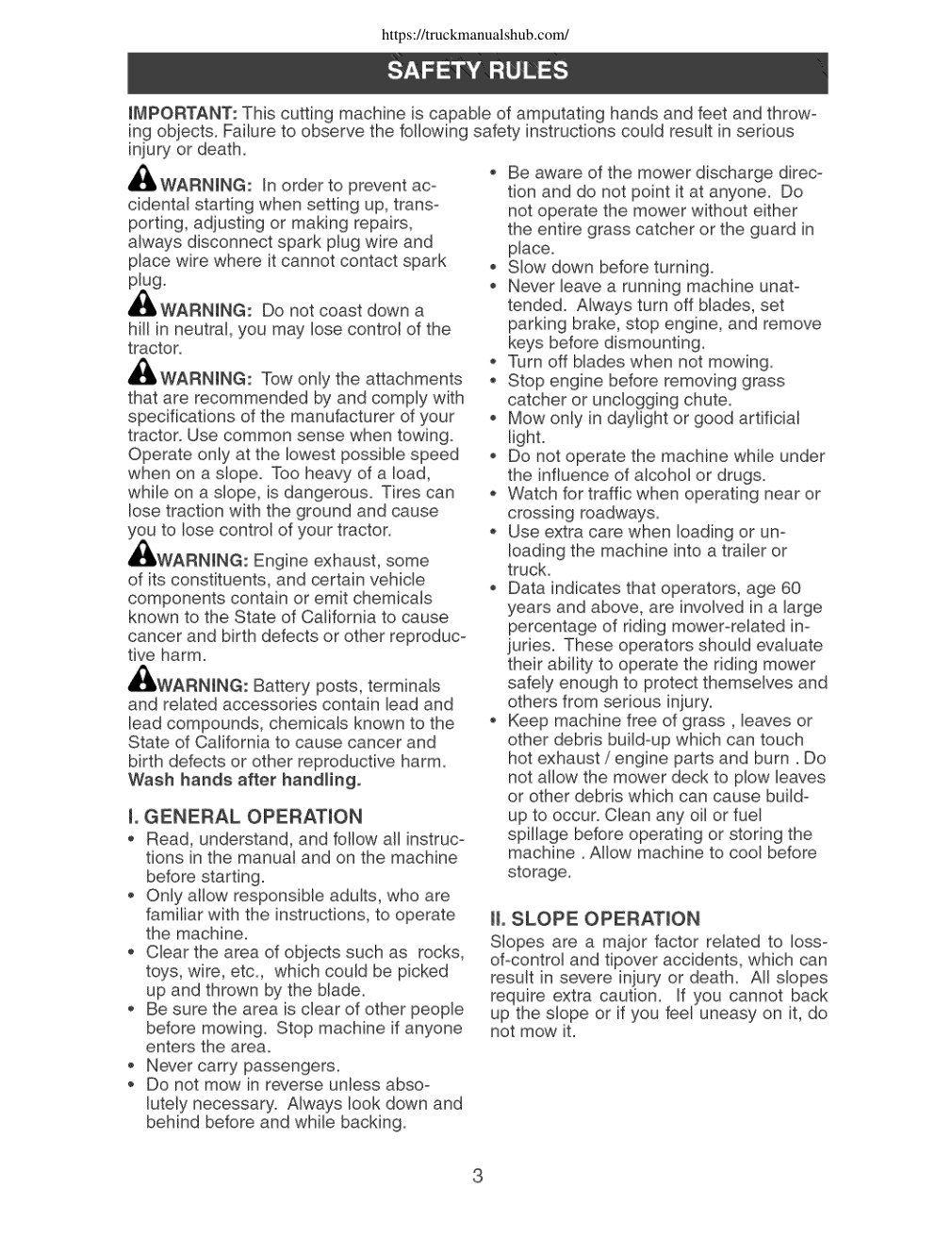 Aperçu de la page 3