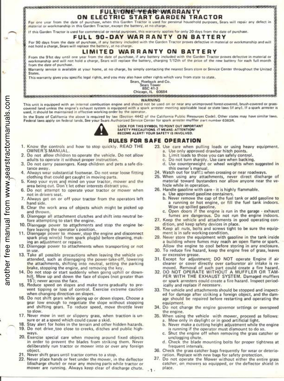 Aperçu de la page 3