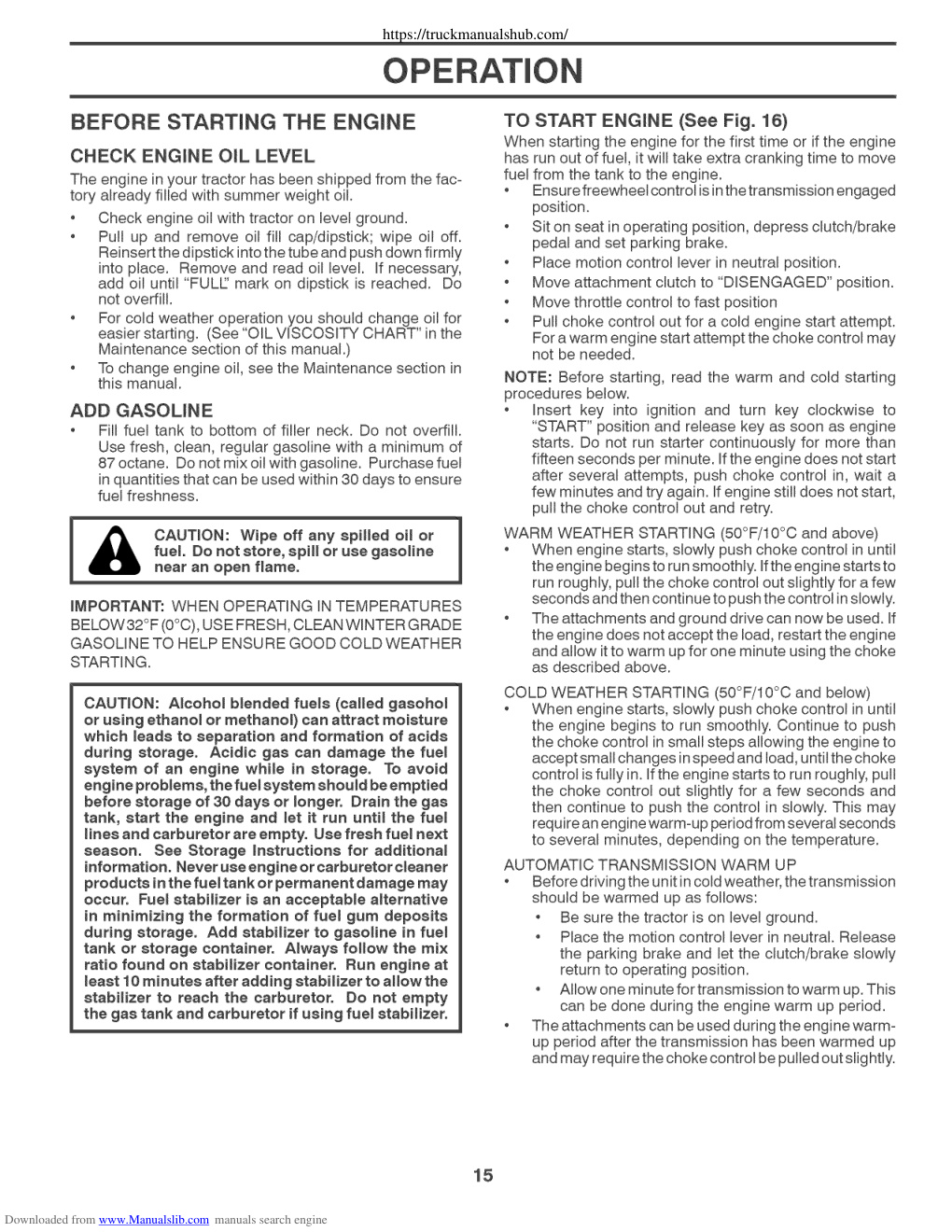 Aperçu de la page 15