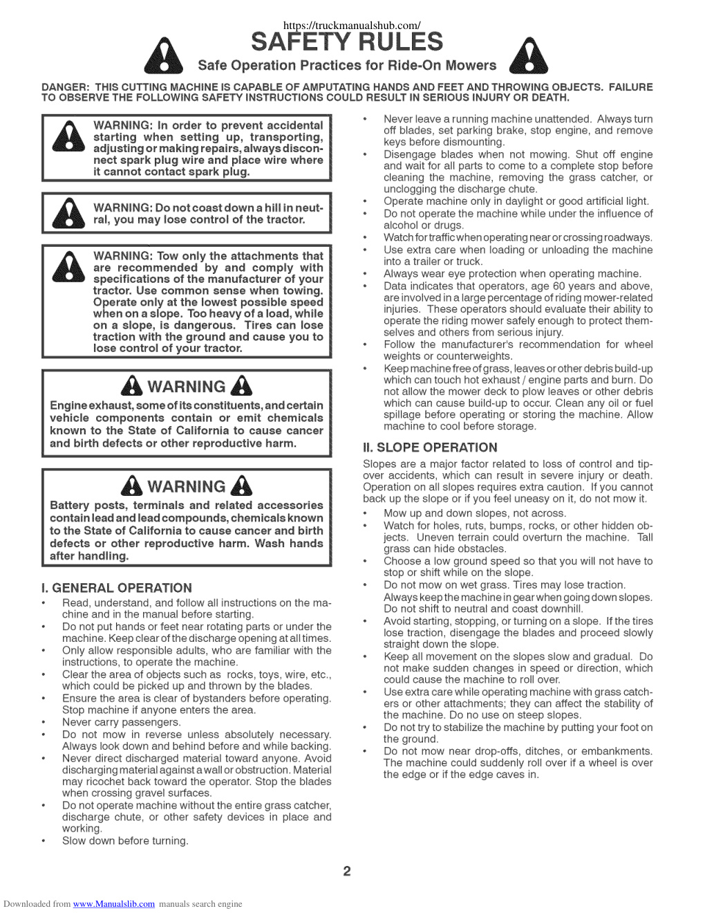 Aperçu de la page 2