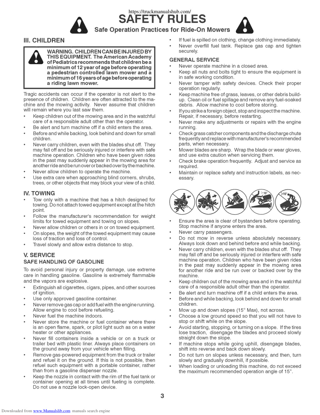 Aperçu de la page 3