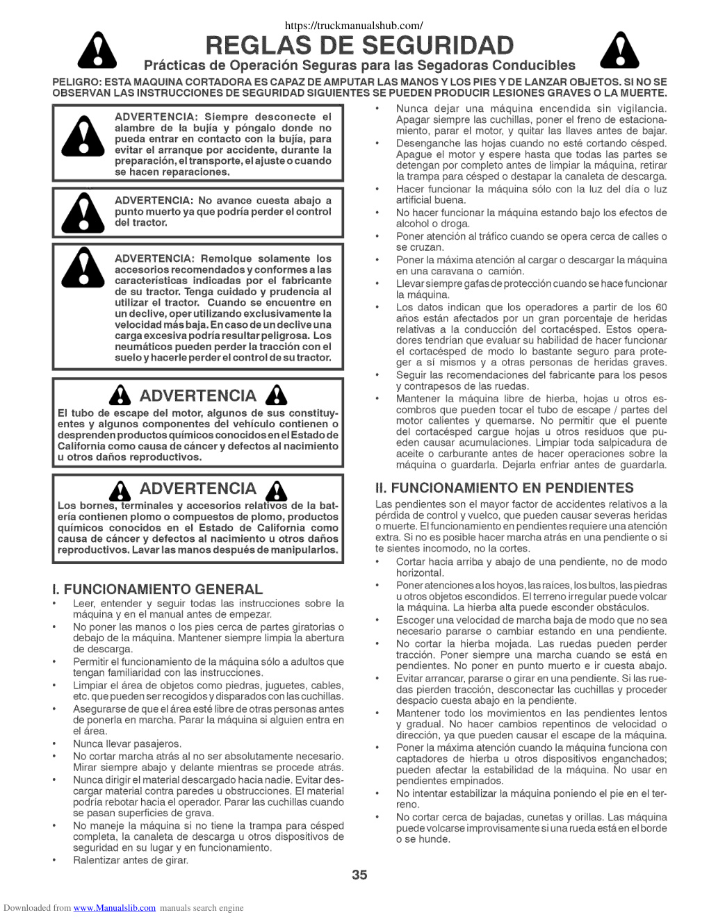 Aperçu de la page 35
