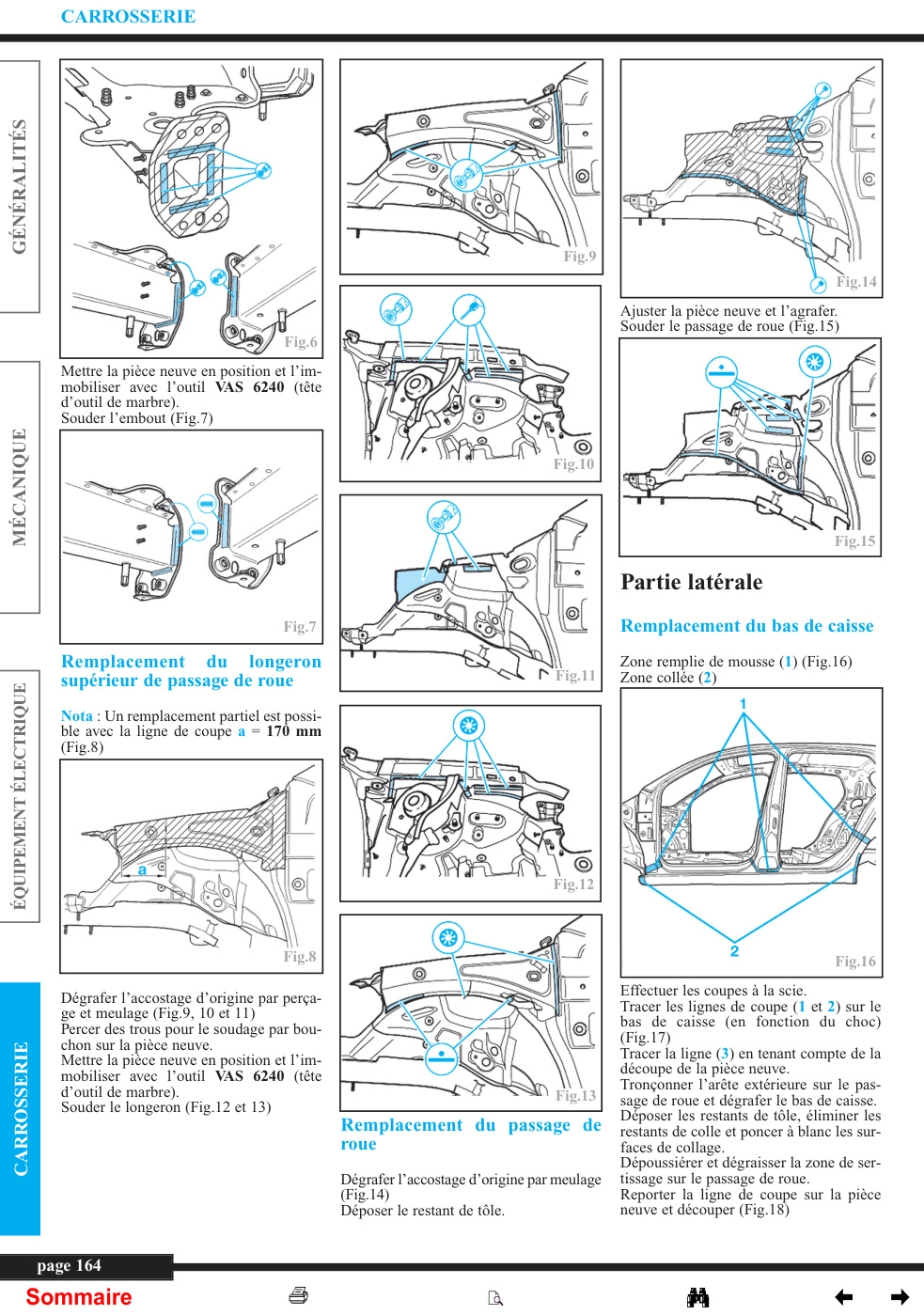 Aperçu de la page 10