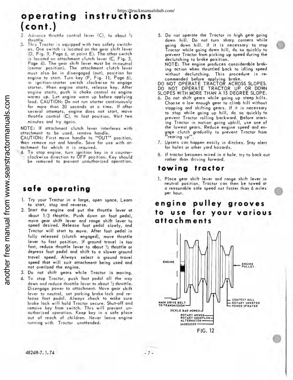 Aperçu de la page 10