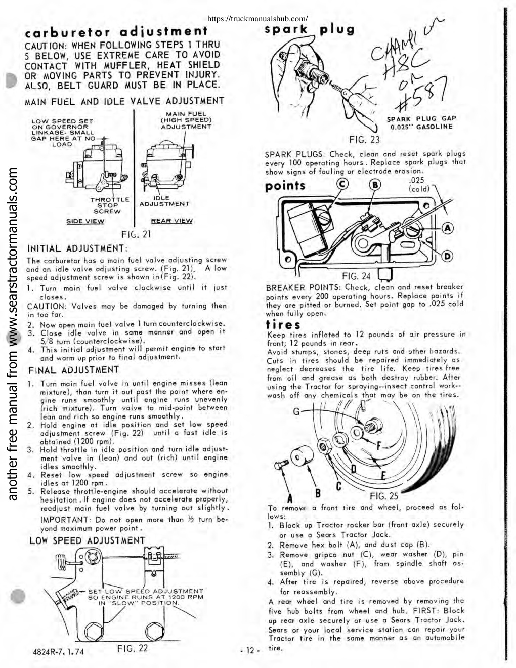 Aperçu de la page 15