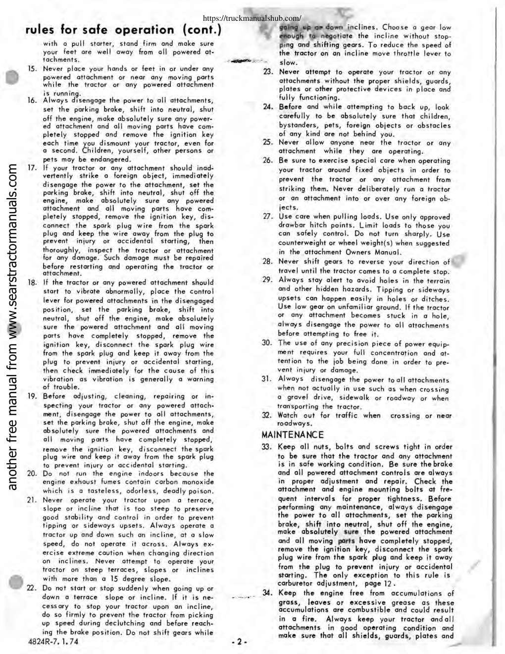 Aperçu de la page 5
