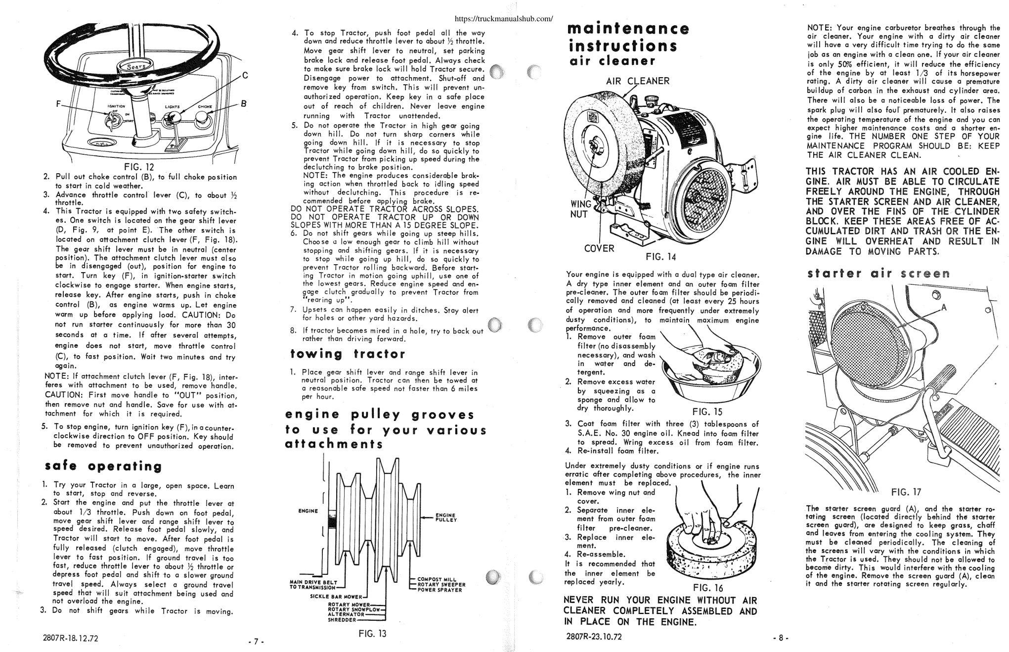 Aperçu de la page 5