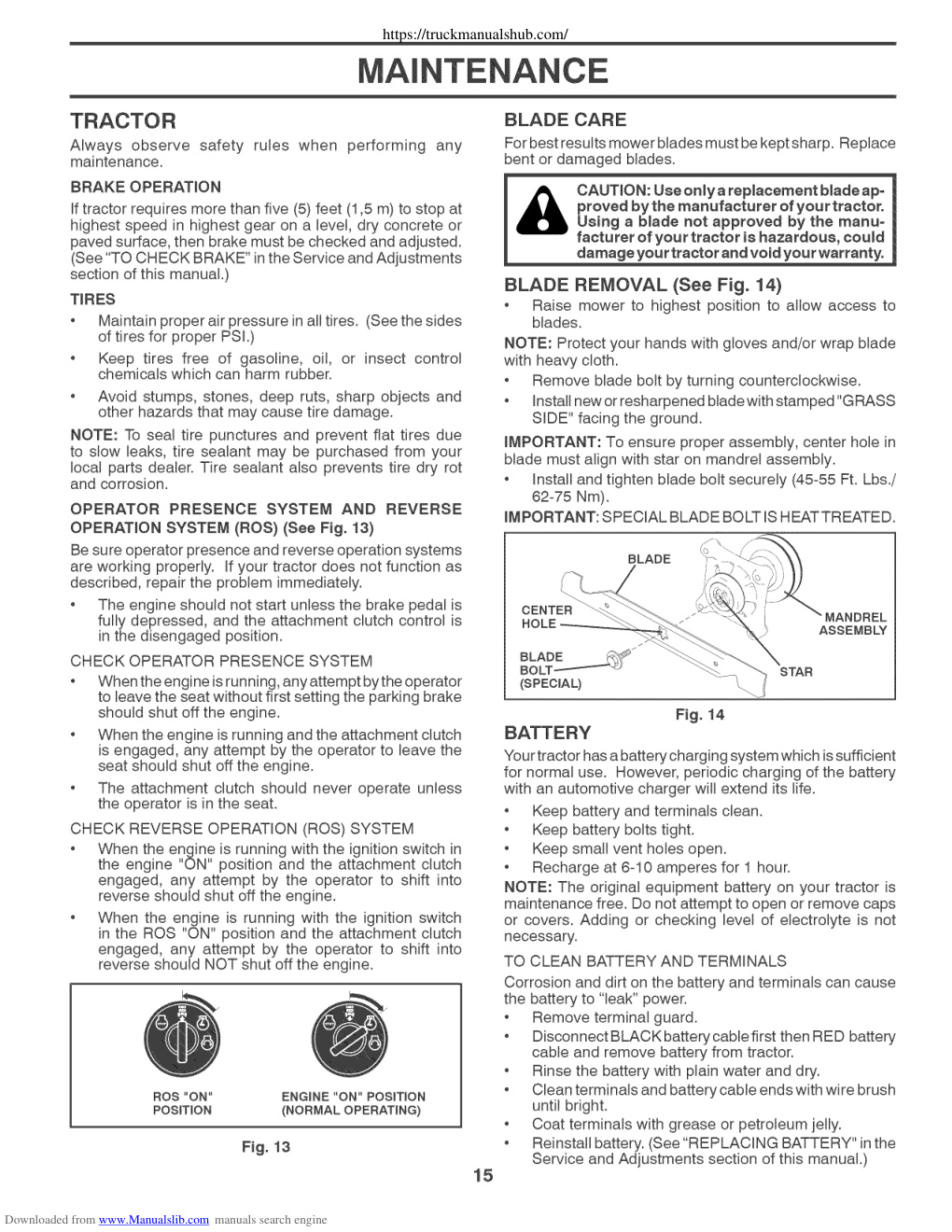 Aperçu de la page 15