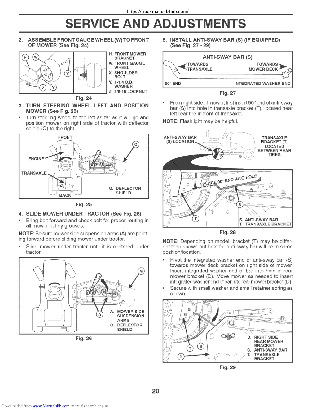 Aperçu de la page 20