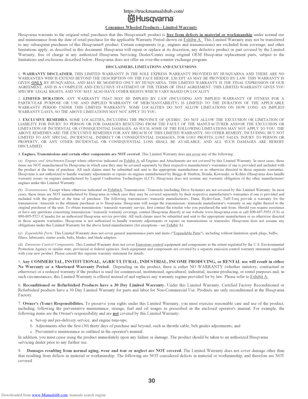 Aperçu de la page 30