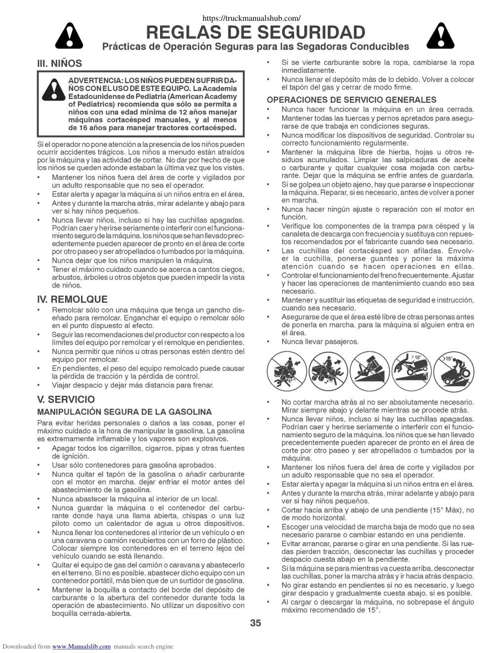 Aperçu de la page 35