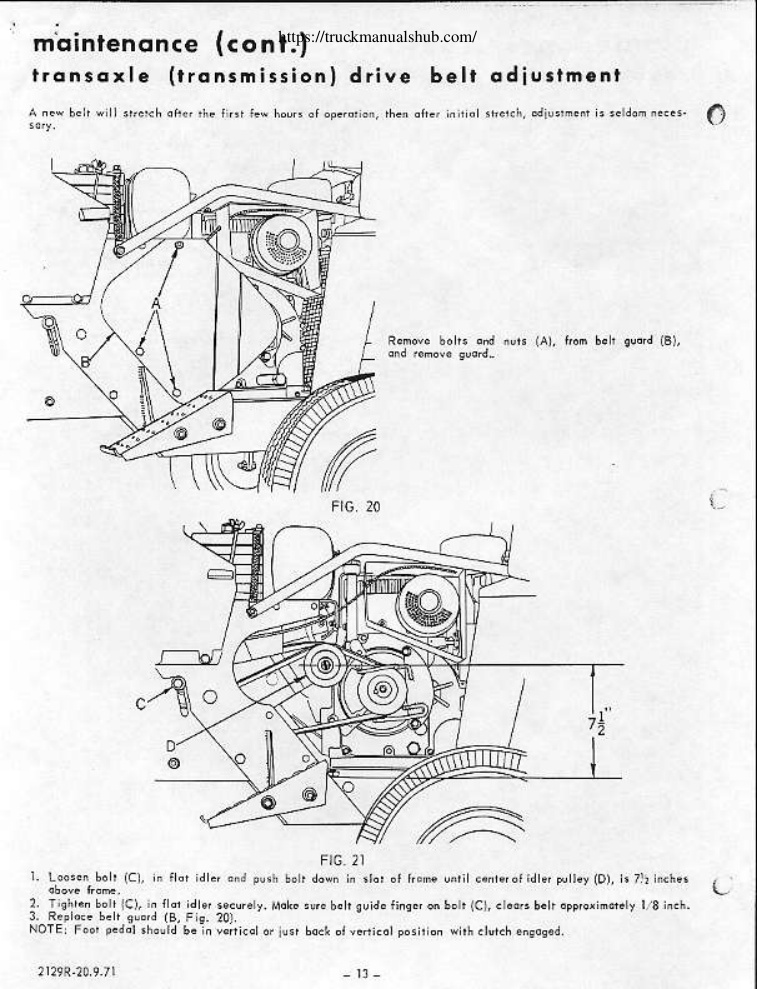 Aperçu de la page 15