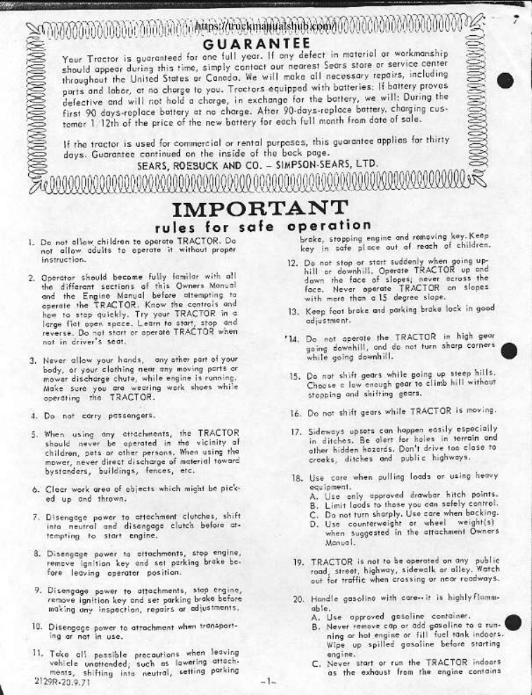 Aperçu de la page 2