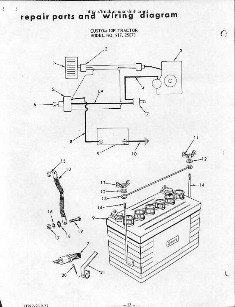 Aperçu de la page 25