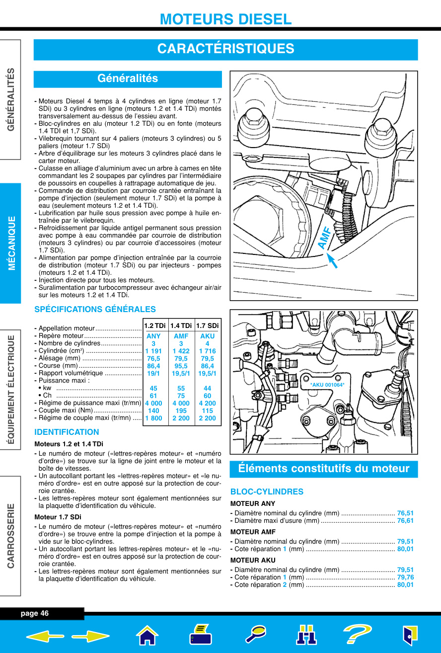 Première page de L_03bMotDies.qxd