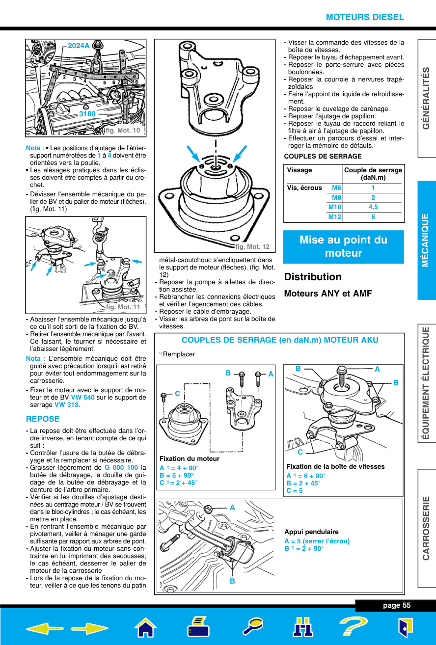 Aperçu de la page 10