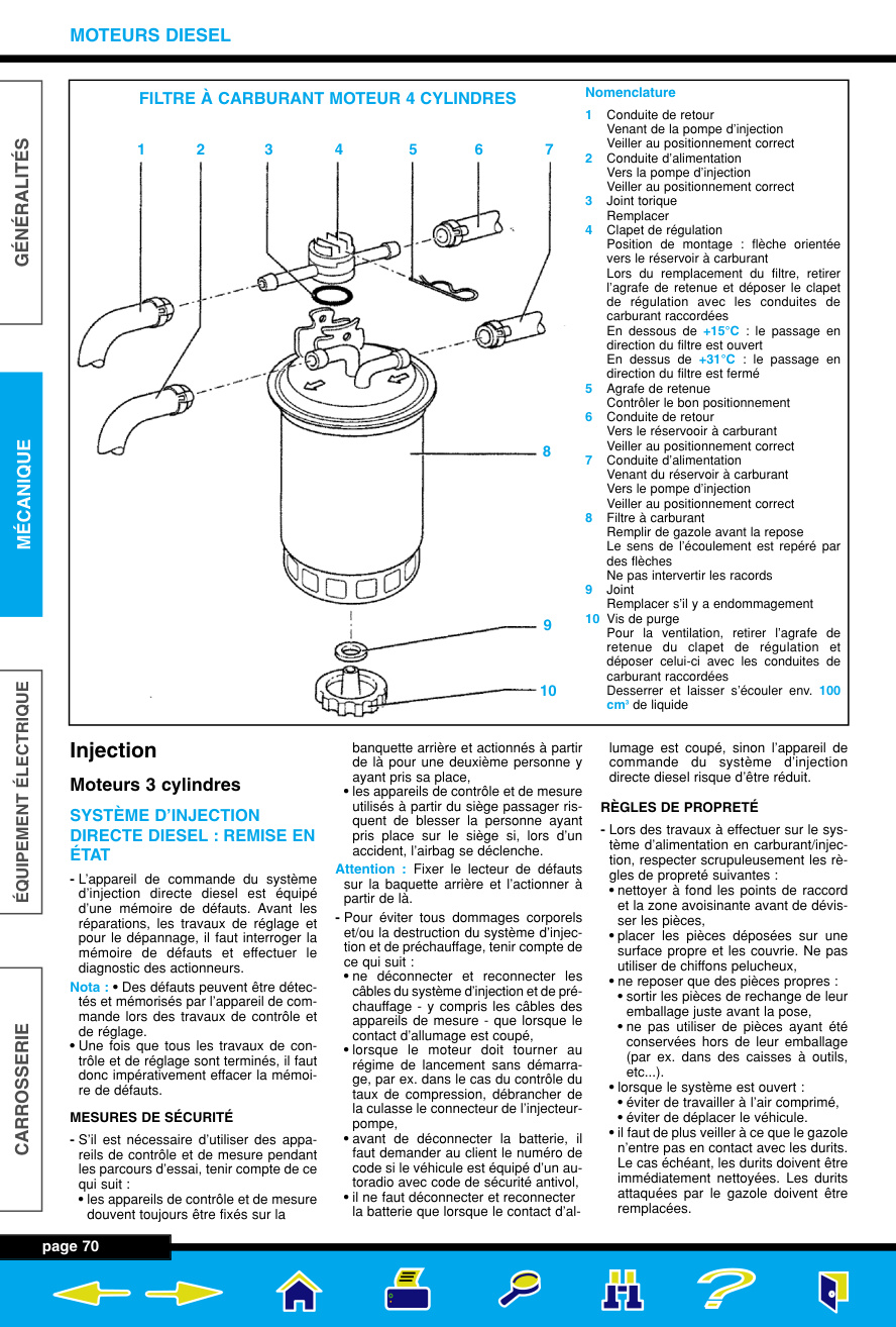 Aperçu de la page 25