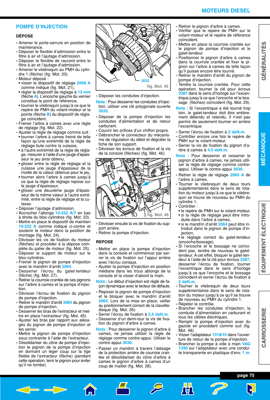 Aperçu de la page 30
