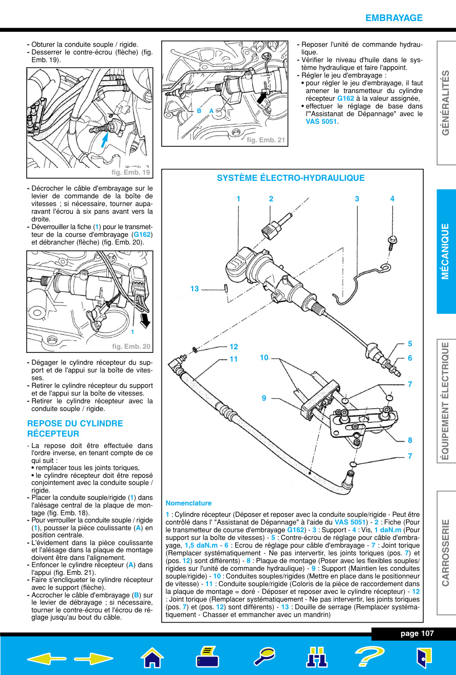 Aperçu de la page 5