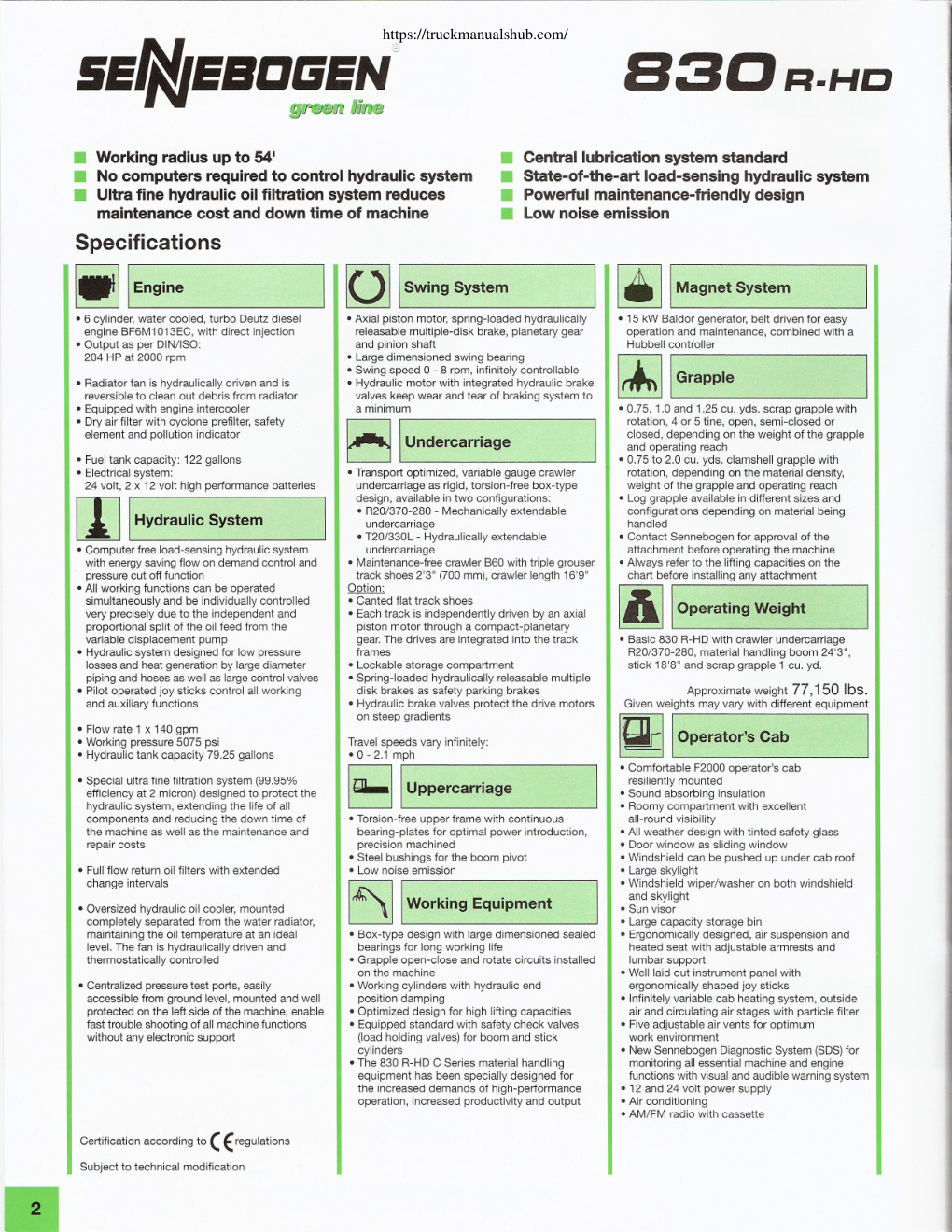 Aperçu de la page 2