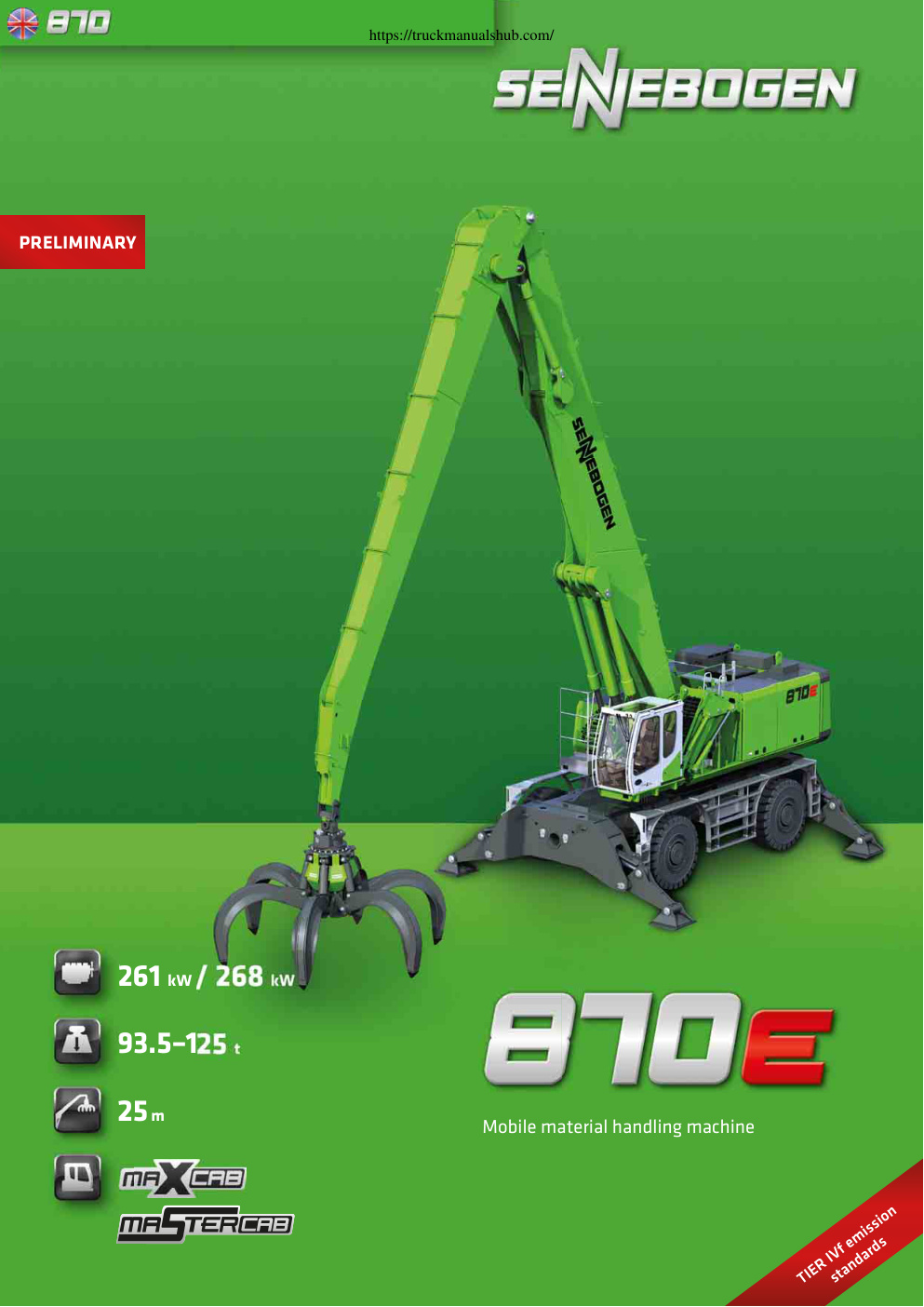 Première page de 870 M-E_30.03.2016_Englisch.indd