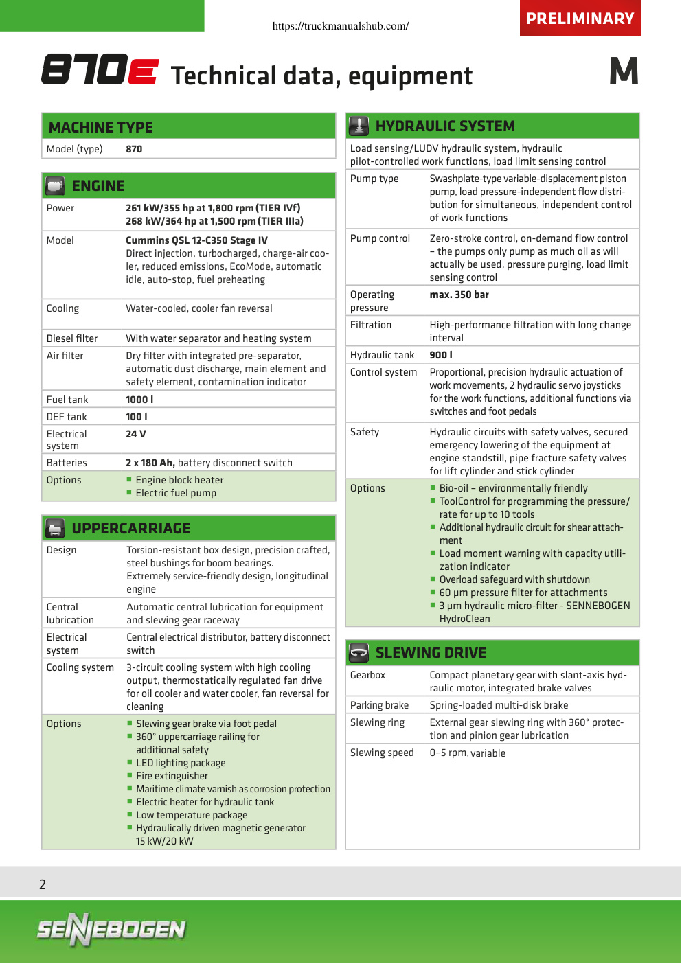 Aperçu de la page 2