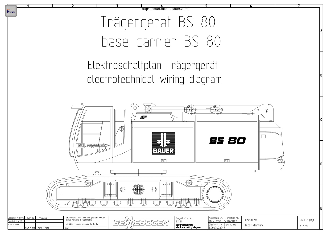 Première page de S1_mit_ST