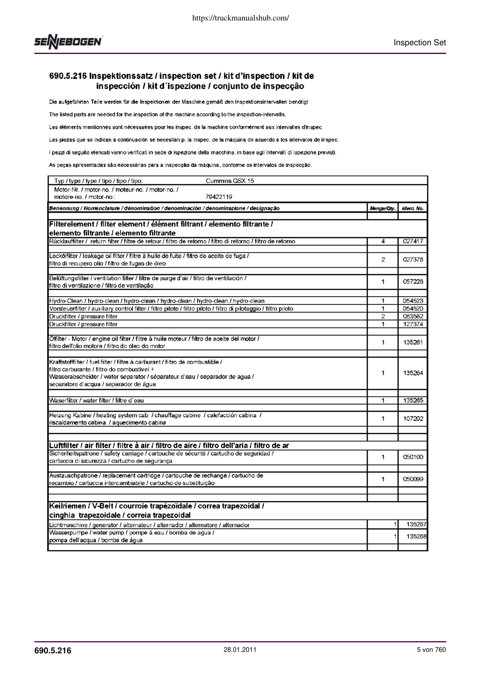 Aperçu de la page 5