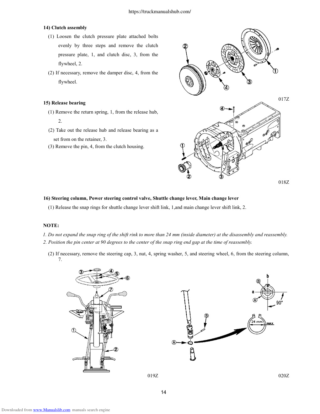 Aperçu de la page 15